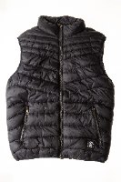 ווסט ניילון SB גברים