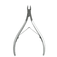 צבת עור HEAD NX-7-5