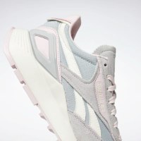 סניקרס REEBOX CL LEG אפור