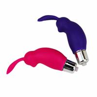 רוקט פוקט ארנבון