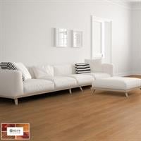 פרקט למינציה במבצע 44 ש