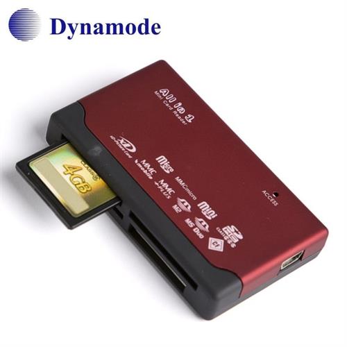 קורא כרטיסים לכל היציאות