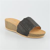 כפכף סנטה ברברה