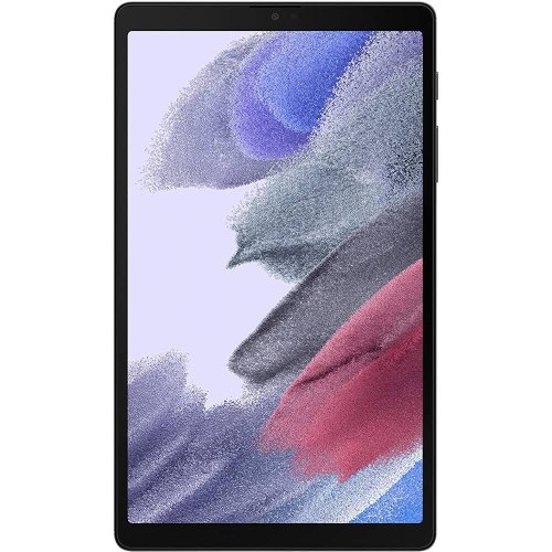 טאבלט Samsung Galaxy Tab A7 Lite 32GB SM-T220 WiFi  צבע אפור