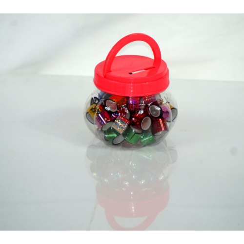 וושי טייפ1.2ס"מ קופת חסכו