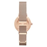 שעון ארמני לנשים דגם AR1956