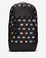 NIKE SPRTSWR ESSENTIALS BKPK