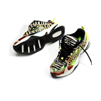 Nike M2K Animal Pack