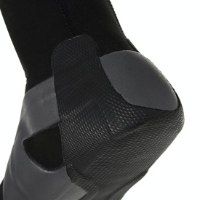 Rip Curl Dawn Patrol 3mm Split Toe Wetsuit Boots