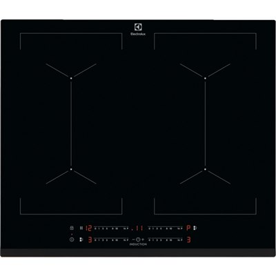 כיריים אינדוקציה אלקטרולוקס Electrolux EIV644