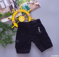 ברמודה גספר דגם 072245