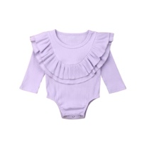 בגד גוף קלי "מלמלה"