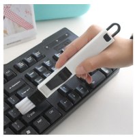 מברשת לניקוי חריצים