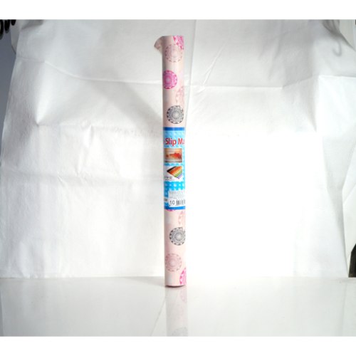 משטח לארונות עיגולים 120X