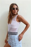 טופ רשת בלייר