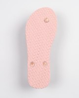 RIP CURL Script Wave Thongs