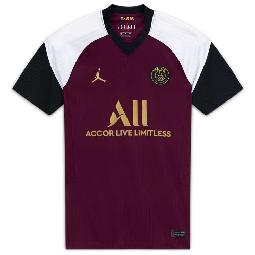 ×××צת ×ש××§ פר×× ×¡×× × ×¨×× ×©××ש×ת 2020 2021