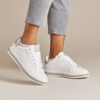 סניקרס אבנים פורטו