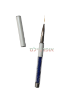 מכחול ציור ארוך 004 קודי KODI