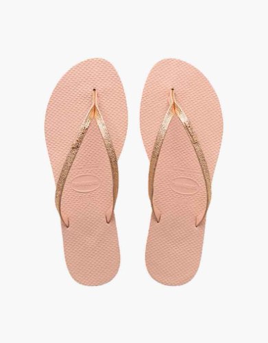 35-42 יו שיין בלט