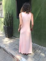 שמלת דוריאן פודרה