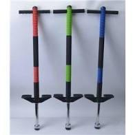 פוגו סטיק ACE TOYS