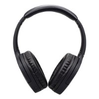 אוזניות Miracase MBTOE100 Bluetooth