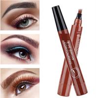 עיפרון מיקרובליידינג לגבות- MicroB.Dpencil