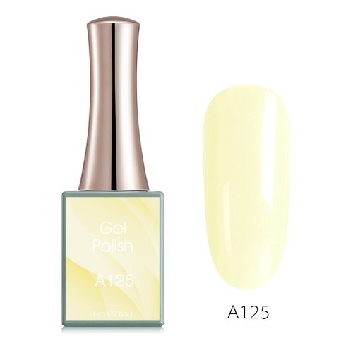 ג'ל CANNI קאני 16 מ"ל A125