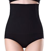 תחתון מחטב בגזרת מחוך