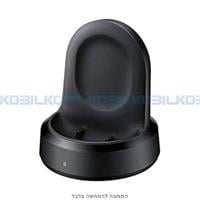 מטען לשעון חכם סמסונג SAMSUNG Watch SM-R815