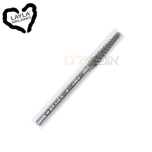 ראש קרברייד