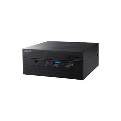 מחשב Intel Core i3 Asus PN62-BB3061MD Mini PC אסוס