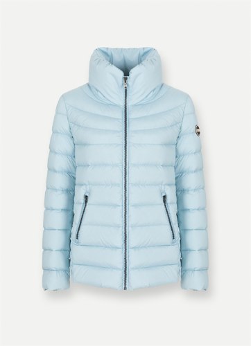 מעיל פוך COLMAR לנשים