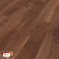 פרקט למינציה גרמני קרונו Krono original Castello 8722