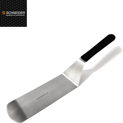 פלטה להרמה 20 ס"מ מדורגת