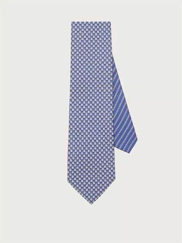 בחירה נכונה של עניבות יוקרה