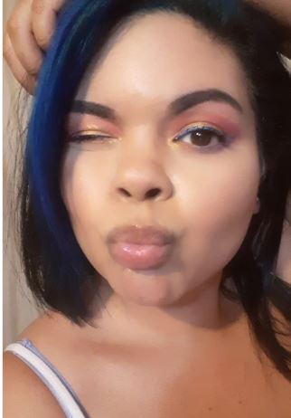 חוות דעת - פודרת הפלא המקבעת