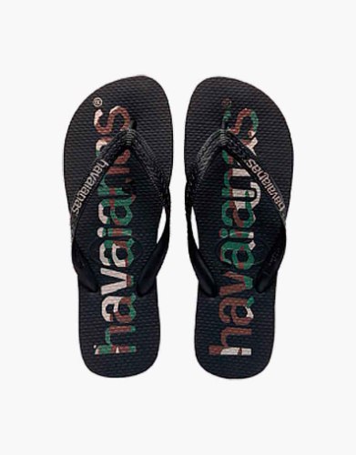 41-46 לוגומניה ירוק זית