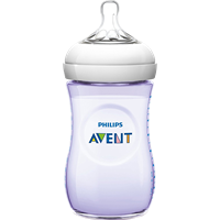 חיתולים בייביסיטר מידה 6