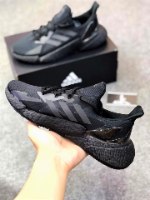 נעלי גברים ADIDAS X900L4 BOOST שחור