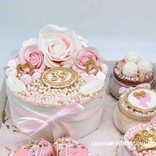 תבנית לבבות דגם אליס ליצירה |לב אליס| מסגרת לב אליס לטו' באב| עוגה רומנטית אהבה חדש מאתי דבש