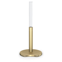 קריסטל  Swarovski קולקציית Garden Tales צורה Decorative Vase, Small