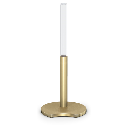 קריסטל  Swarovski קולקציית Garden Tales צורה Decorative Vase, Small