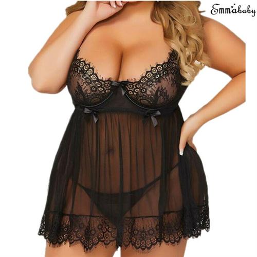 נורית  M - XXXL