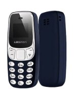 BM10 MINI הסלולרי הקטן בעולם