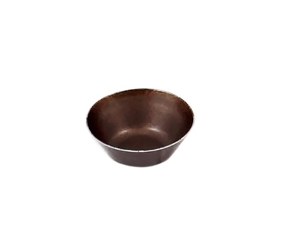 פטיפור ק.35 מ"מ  גבוה