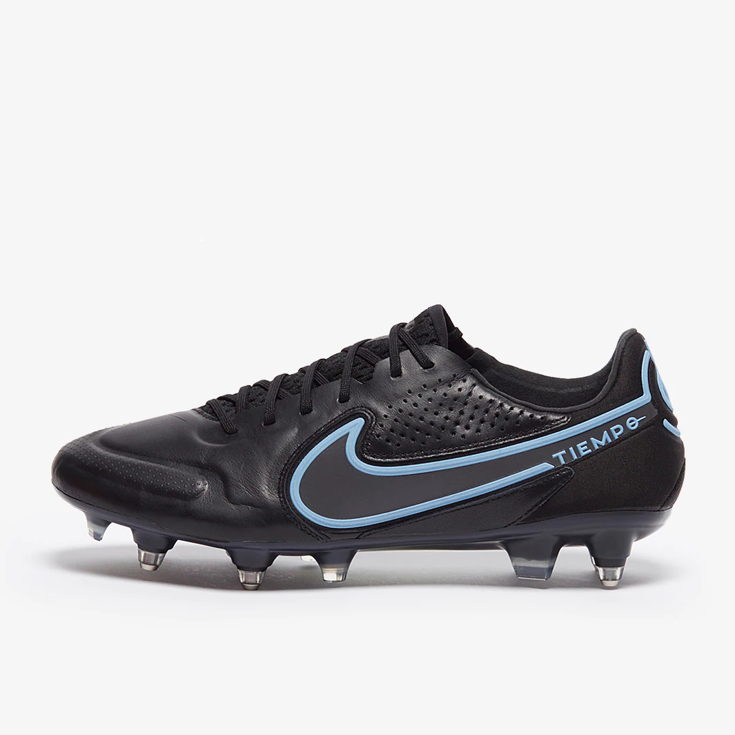 nike tiempo legend ix pro