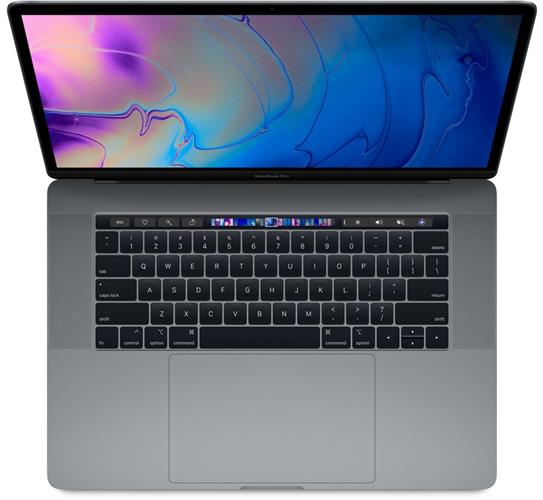 Apple MacBook Pro 13 1.4GHz i5, 8GB, 128GB, Space Gray, 2019, MUHN2HB/A