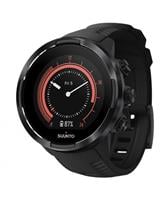 שעון דופק Suunto 9 Baro Black